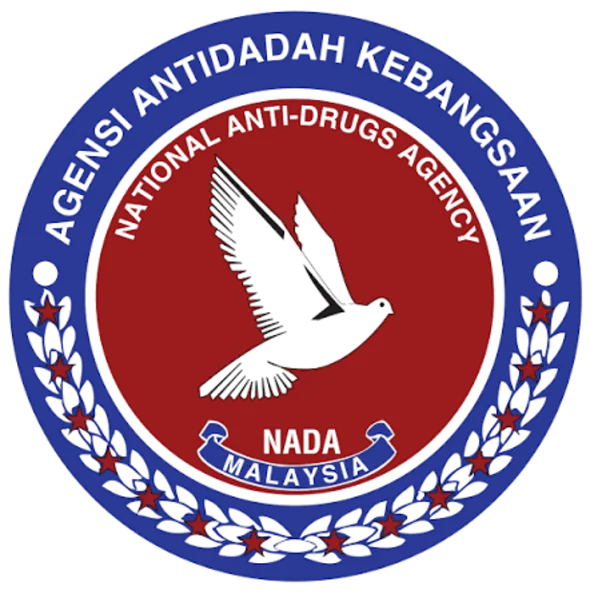 AADK