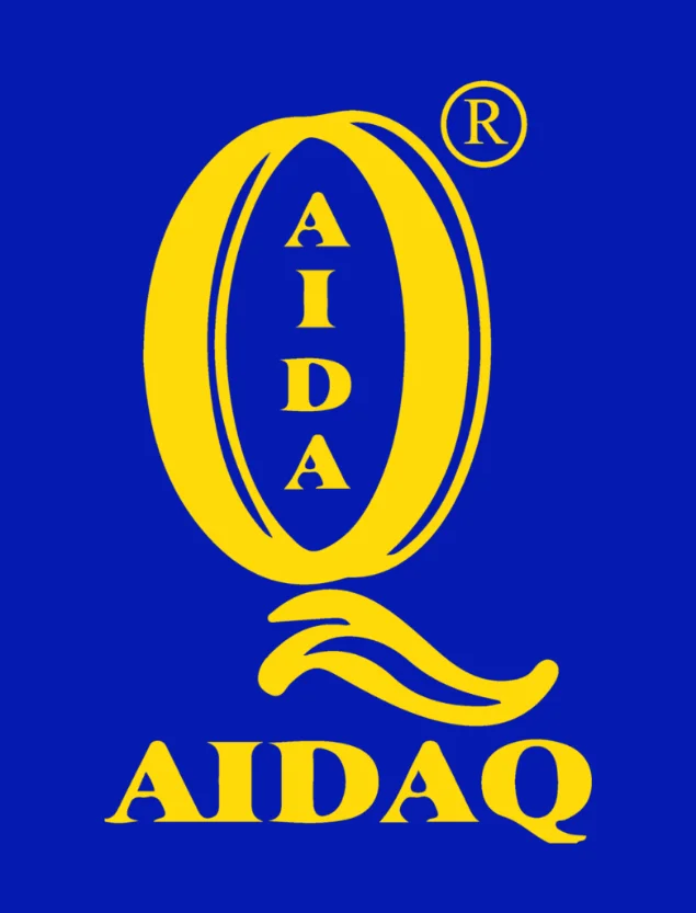 Aidaq Academy