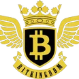 Bit Kingdom