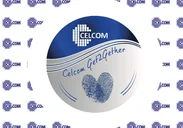 Celcom