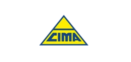 CIMA