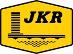 Jabatan Kerja Raya