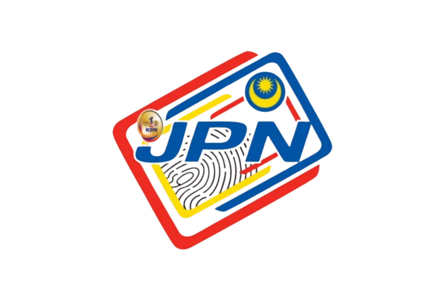 JPN