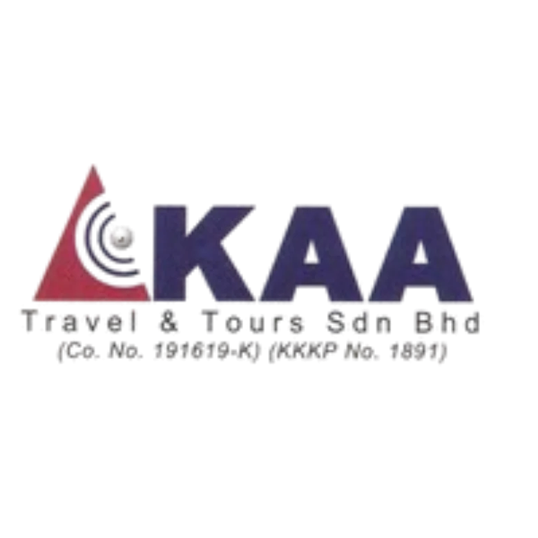 KAA Travel & Tours Sdn. Bhd.