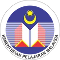 Kementerian Pelajaran Malaysia