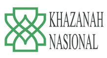 Khazanah Nasional