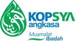KOPSYA