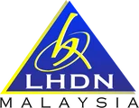 LHDN