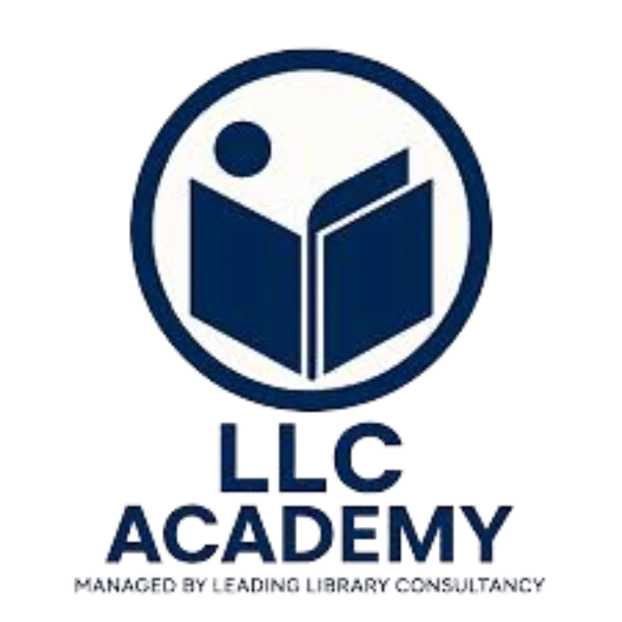 LLC Academy
