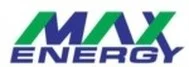 Max Energy