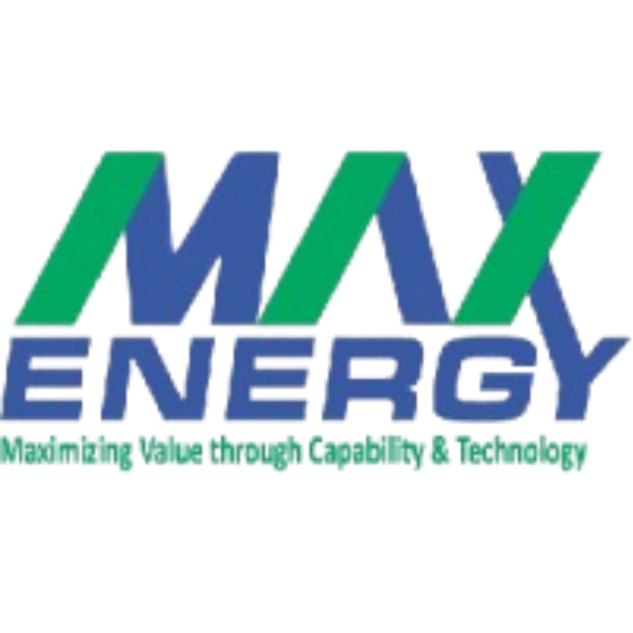 Max Energy