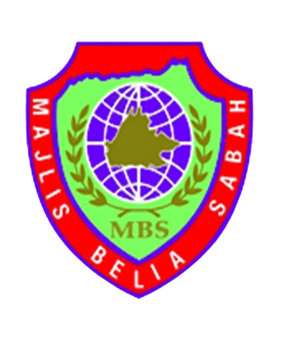 MBS