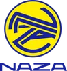 Naza