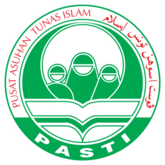 PASTI