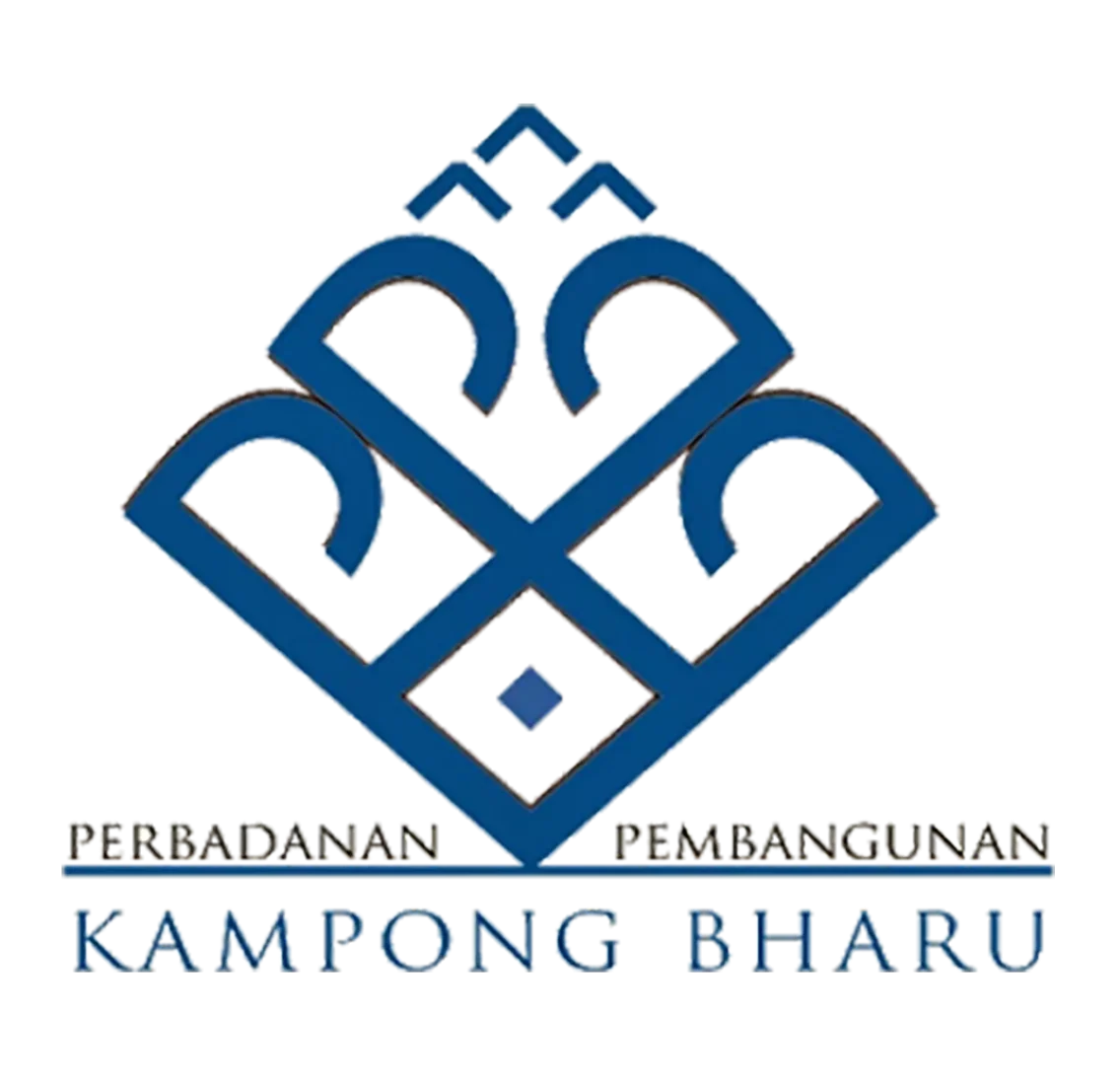 Perbadanan Pembangunan Kampung Bharu