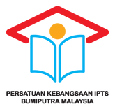 Persatuan Kebangsaan IPTS Bumiputra Malaysia