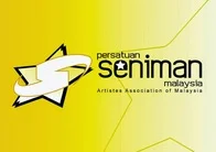 Persatuan Seniman Malaysia