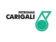 Petronas Carigali