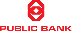 Public Bank Berhad