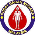 Pusat Darah Negara