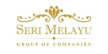 Seri Melayu Group of Companies