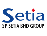 SP Setia