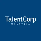 TalentCorp Malaysia