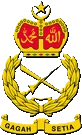 Tentera Darat Malaysia