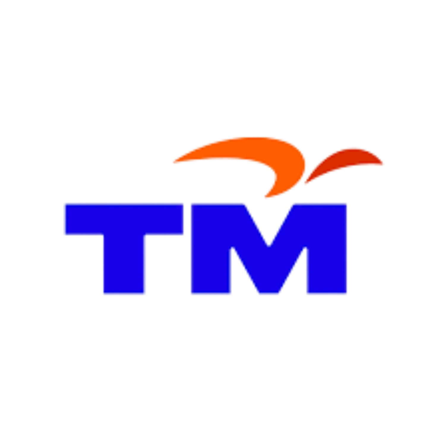 TM