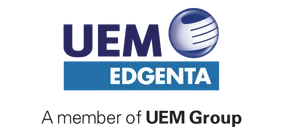 UEM Edgenta