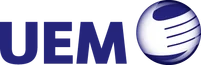 UEM Group