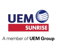 UEM Sunrise