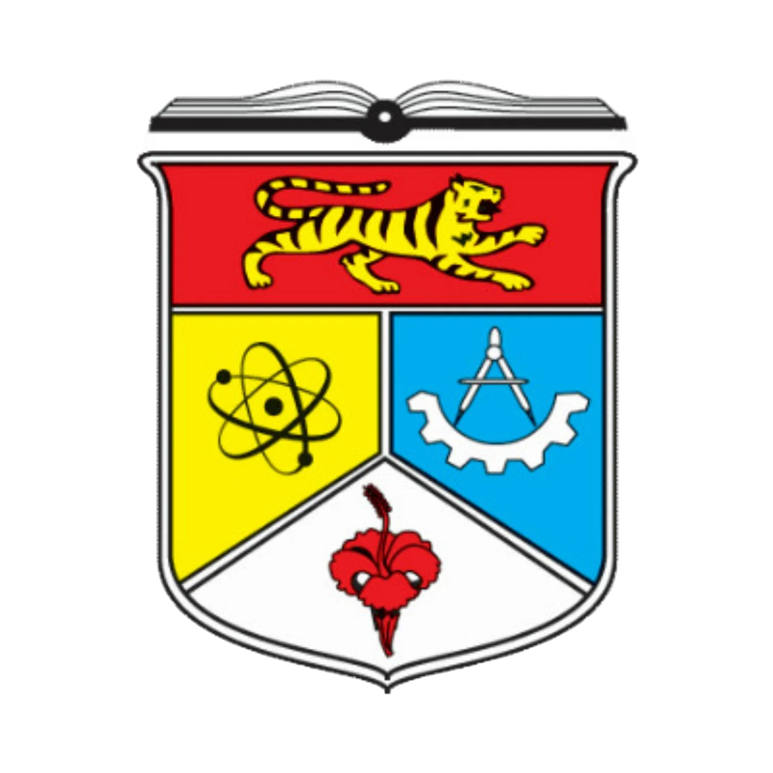 UKM