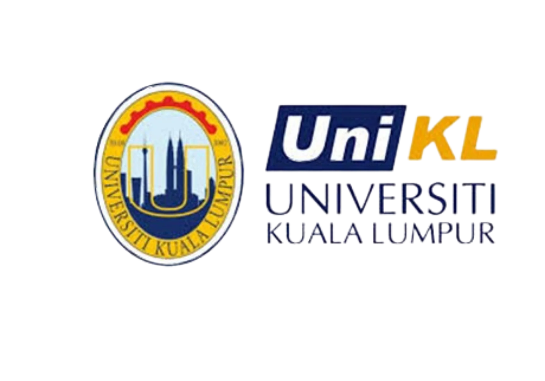 UniKL