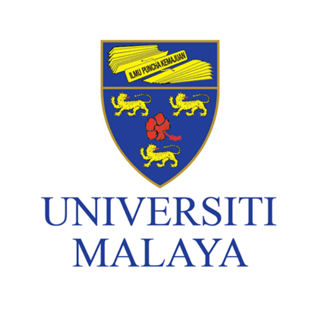 Universiti Malaya