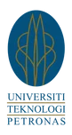 Universiti Teknologi Petronas