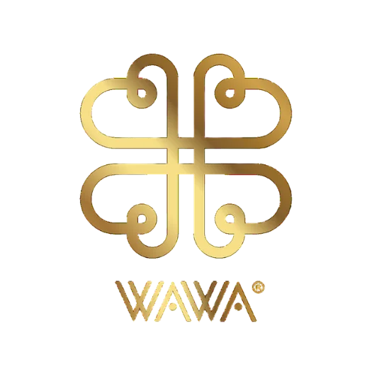 Wawa Cosmetics