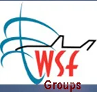 WSF Groups