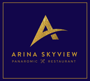 Arina Skyview